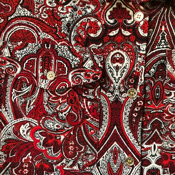 Shirt - Picture 2 of 3